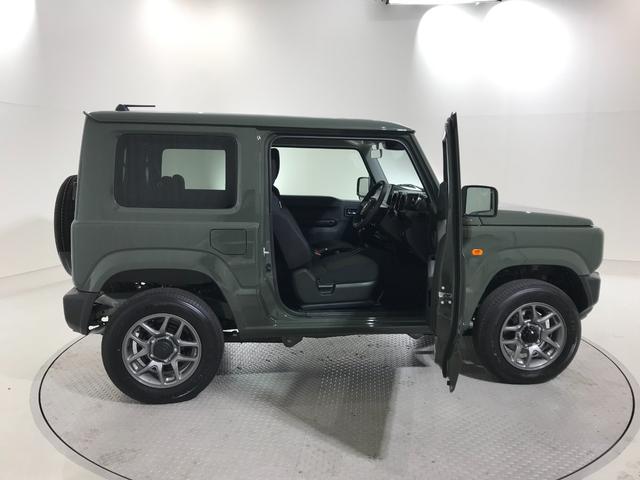 【軽の森なかもず店】は、今話題の、国内オールメーカーの軽自動車の届出済未使用車も取扱いしております！！お気軽にお問い合わせください♪