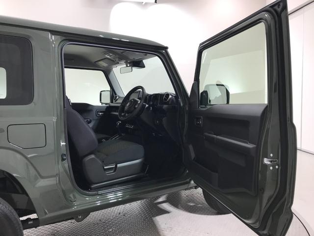 当店の営業時間はＡＭ　９：００〜ＰＭ　７：００です。定休日が火曜日となっております。