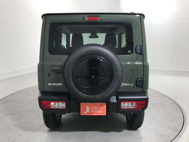 【軽の森なかもず店】は、商談スペースも充実♪こだわりのキッズスペース、広々とした店内など。待ち時間を快適に過ごして頂けます！