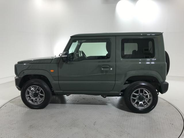 【軽の森　なかもず店】が考える、お車選びはお店選びが第一歩！親切丁寧にお車選びをサポート致します！まずはお気軽にご来店下さい。