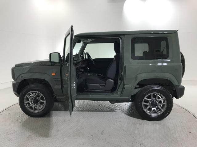 【軽の森　なかもず店】のお車は、全国のお客様が購入可能です！ご自宅までも、納車が可能です！この機会に是非ご検討下さい。