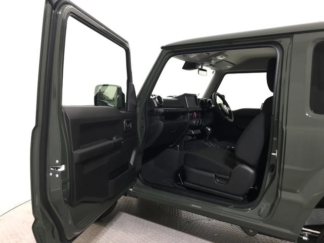 【軽の森　なかもず店】は、自社工場を完備しております！お客様に安心して頂く為に、入庫してすぐに、全ての車両は点検しております！