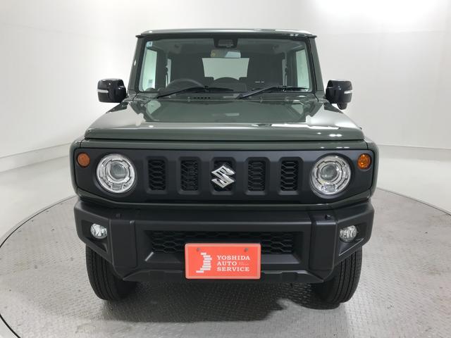 【軽の森　なかもず店】は、指定工場を完備しております！車検や整備などお車の事なら何でもお任せください。