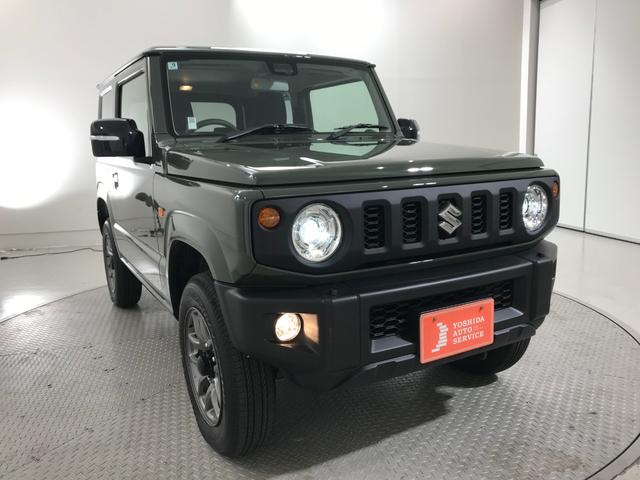 【軽の森　なかもず店】は、買取・下取りも行っております。お客様もご納得の価格をご提案させて頂きます♪