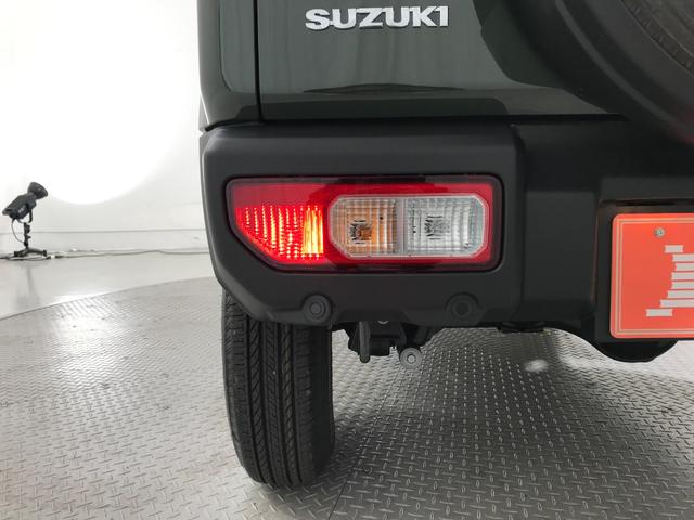 【軽の森　なかもず店】は、お客様の事を考え、ご提案させて頂きます。初めてのご購入の方もしっかりとサポートさせて頂きますのでご安心下さい。