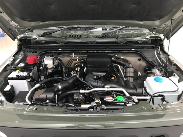 【軽の森　なかもず店】は、お客様の事を考え、ご提案させて頂きます。初めてのご購入の方もしっかりとサポートさせて頂きますのでご安心下さい。