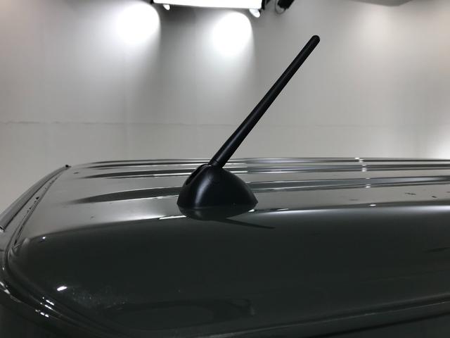 【軽の森なかもず店】は、軽・届出済未使用車を専門に扱う店舗です♪おトクな価格でご購入頂けます！