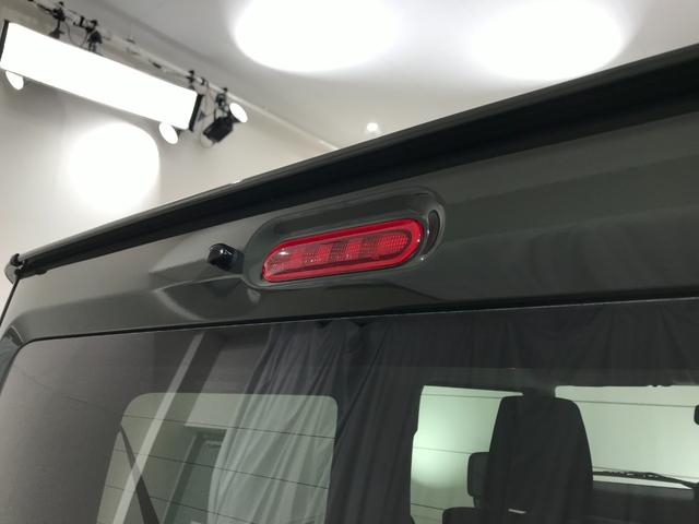 【軽の森なかもず店】は、南大阪最大級８００台越えの在庫数！　国内オールメーカー全て取り揃えております！