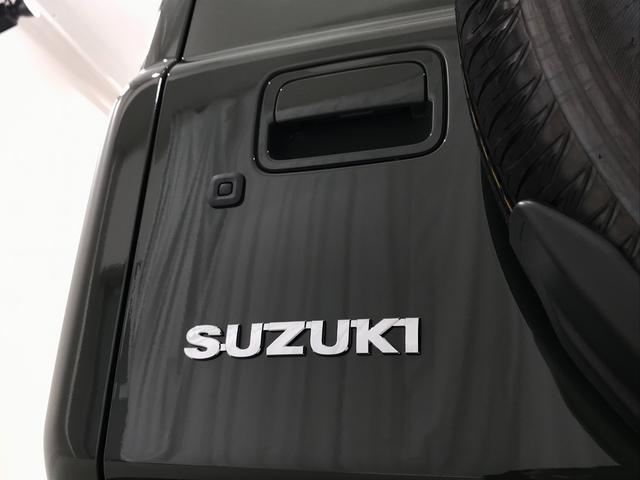 【軽の森なかもず店】にあるお車は、全国どこにお住まいの方でも購入可能です！ご希望の車両がございましたら、この機会に是非ご検討下さい♪