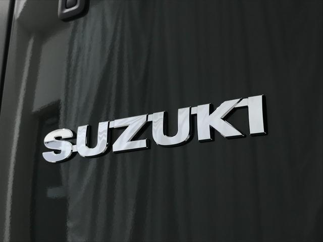 【軽の森なかもず店】に掲載されていないお車でも、ご希望の車種やお好みの色・グレードを仰って頂いたらお取り寄せも可能です！　お気軽にご相談下さいませ。