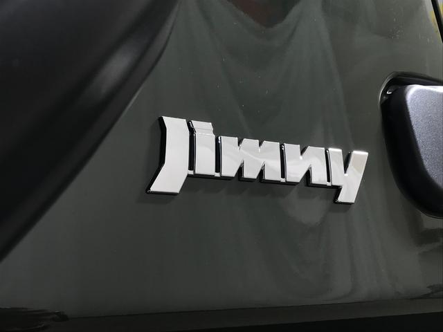 ドライブの必需品のナビやＥＴＣ、ドライブレコーダーやバックカメラも取り扱いしています！お車以外の付属品も全て当店にお任せ下さい！