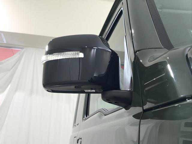 ホイールやタイヤなどのお手入れのご相談も可能です！ご購入頂いたお車を綺麗にお乗り頂けるようにサポートいたします！