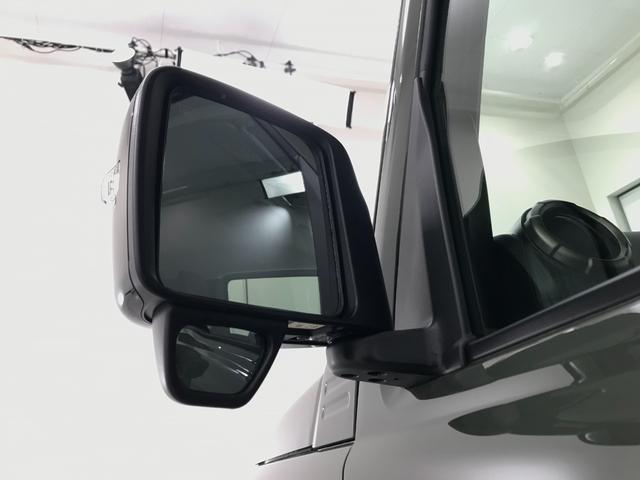 万が一に備えての代車も完備！代車にもナビやＥＴＣ、バックカメラを装着！！さらに、無料貸し出し！