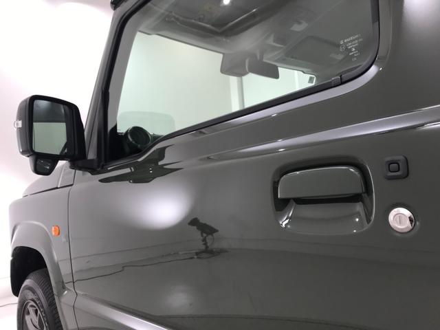 自社の鈑金工場もございますので、万が一のお車の傷直しも当店にお任せ下さい！