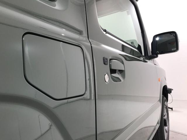 積載車も所有していますので、万が一の時でも当店スタッフにてお車の無料引き取りも行っております。