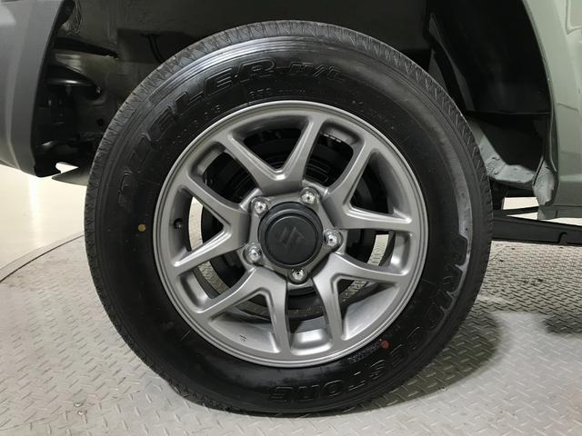 数ある中から【軽の森　なかもず店】の車両をご覧頂きまして誠にありがとうございます！良質車のみを厳選して仕入れしておりますので品質には自信があります！安心して当店のお車をご検討下さいませ。