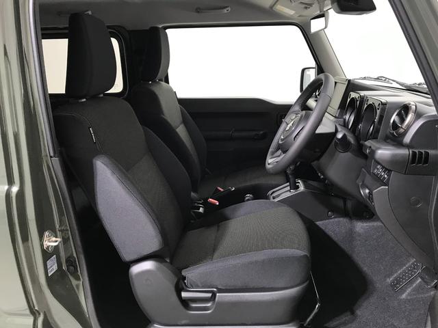 数ある中から【軽の森　なかもず店】の車両をご覧頂きまして誠にありがとうございます！良質車のみを厳選して仕入れしておりますので品質には自信があります！安心して当店のお車をご検討下さいませ。