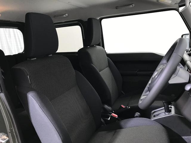 数ある中から【軽の森　なかもず店】の車両をご覧頂きまして誠にありがとうございます！良質車のみを厳選して仕入れしておりますので品質には自信があります！安心して当店のお車をご検討下さいませ。