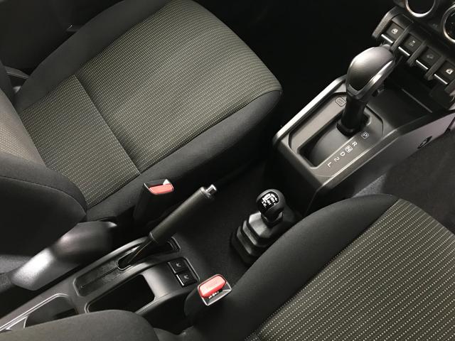 数ある中から【軽の森　なかもず店】の車両をご覧頂きまして誠にありがとうございます！良質車のみを厳選して仕入れしておりますので品質には自信があります！安心して当店のお車をご検討下さいませ。