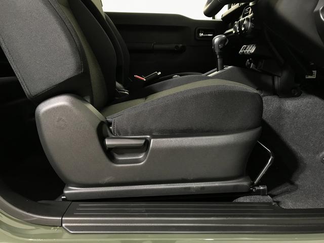 数ある中から【軽の森　なかもず店】の車両をご覧頂きまして誠にありがとうございます！良質車のみを厳選して仕入れしておりますので品質には自信があります！安心して当店のお車をご検討下さいませ。