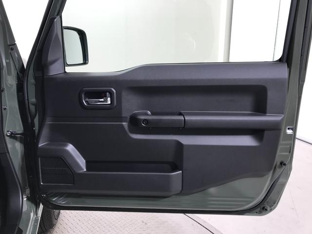 数ある中から【軽の森　なかもず店】の車両をご覧頂きまして誠にありがとうございます！良質車のみを厳選して仕入れしておりますので品質には自信があります！安心して当店のお車をご検討下さいませ。