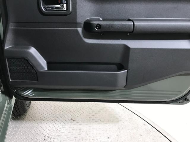 数ある中から【軽の森　なかもず店】の車両をご覧頂きまして誠にありがとうございます！良質車のみを厳選して仕入れしておりますので品質には自信があります！安心して当店のお車をご検討下さいませ。