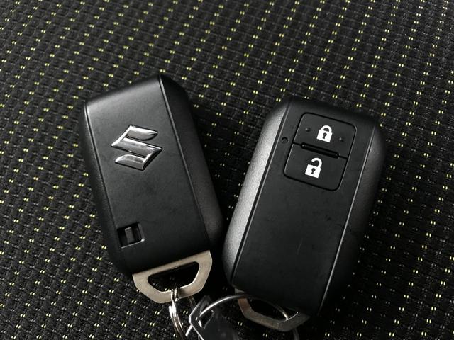 数ある中から【軽の森　なかもず店】の車両をご覧頂きまして誠にありがとうございます！良質車のみを厳選して仕入れしておりますので品質には自信があります！安心して当店のお車をご検討下さいませ。