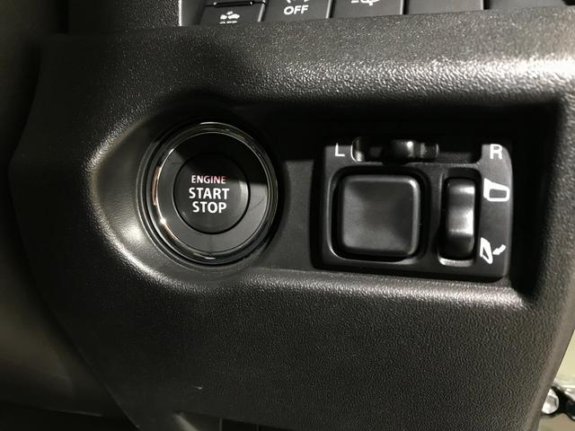 数ある中から【軽の森　なかもず店】の車両をご覧頂きまして誠にありがとうございます！良質車のみを厳選して仕入れしておりますので品質には自信があります！安心して当店のお車をご検討下さいませ。