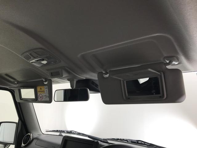 数ある中から【軽の森　なかもず店】の車両をご覧頂きまして誠にありがとうございます！良質車のみを厳選して仕入れしておりますので品質には自信があります！安心して当店のお車をご検討下さいませ。