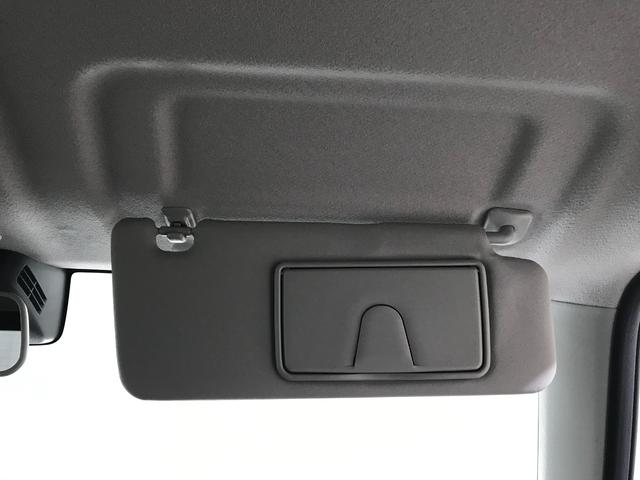 数ある中から【軽の森　なかもず店】の車両をご覧頂きまして誠にありがとうございます！良質車のみを厳選して仕入れしておりますので品質には自信があります！安心して当店のお車をご検討下さいませ。