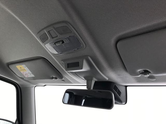 数ある中から【軽の森　なかもず店】の車両をご覧頂きまして誠にありがとうございます！良質車のみを厳選して仕入れしておりますので品質には自信があります！安心して当店のお車をご検討下さいませ。