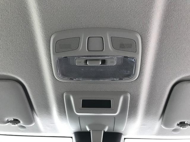 数ある中から【軽の森　なかもず店】の車両をご覧頂きまして誠にありがとうございます！良質車のみを厳選して仕入れしておりますので品質には自信があります！安心して当店のお車をご検討下さいませ。