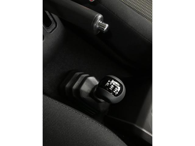 数ある中から【軽の森　なかもず店】の車両をご覧頂きまして誠にありがとうございます！良質車のみを厳選して仕入れしておりますので品質には自信があります！安心して当店のお車をご検討下さいませ。