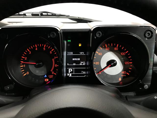 数ある中から【軽の森　なかもず店】の車両をご覧頂きまして誠にありがとうございます！良質車のみを厳選して仕入れしておりますので品質には自信があります！安心して当店のお車をご検討下さいませ。