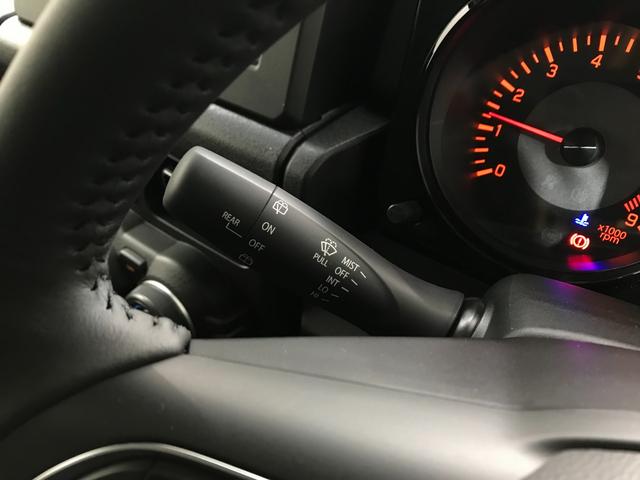 数ある中から【軽の森　なかもず店】の車両をご覧頂きまして誠にありがとうございます！良質車のみを厳選して仕入れしておりますので品質には自信があります！安心して当店のお車をご検討下さいませ。