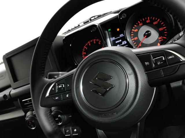 数ある中から【軽の森　なかもず店】の車両をご覧頂きまして誠にありがとうございます！良質車のみを厳選して仕入れしておりますので品質には自信があります！安心して当店のお車をご検討下さいませ。