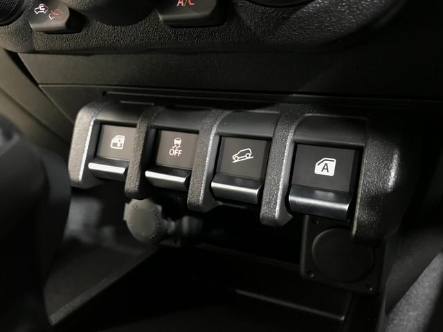 数ある中から【軽の森　なかもず店】の車両をご覧頂きまして誠にありがとうございます！良質車のみを厳選して仕入れしておりますので品質には自信があります！安心して当店のお車をご検討下さいませ。