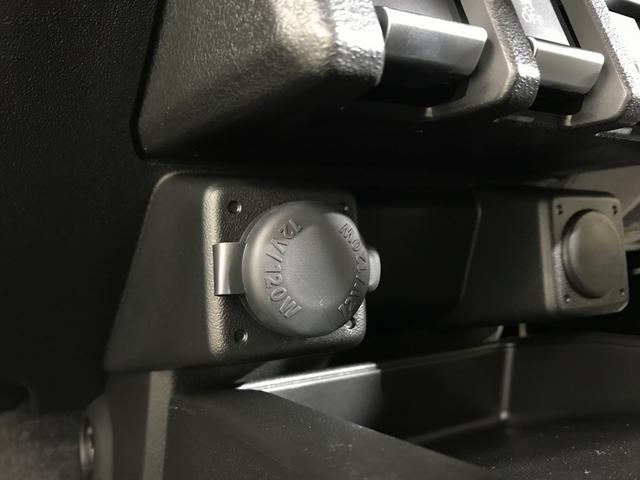 数ある中から【軽の森　なかもず店】の車両をご覧頂きまして誠にありがとうございます！良質車のみを厳選して仕入れしておりますので品質には自信があります！安心して当店のお車をご検討下さいませ。