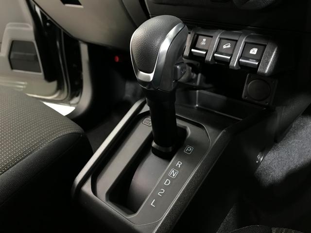 数ある中から【軽の森　なかもず店】の車両をご覧頂きまして誠にありがとうございます！良質車のみを厳選して仕入れしておりますので品質には自信があります！安心して当店のお車をご検討下さいませ。