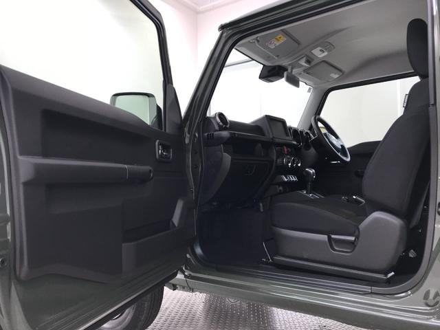 数ある中から【軽の森　なかもず店】の車両をご覧頂きまして誠にありがとうございます！良質車のみを厳選して仕入れしておりますので品質には自信があります！安心して当店のお車をご検討下さいませ。