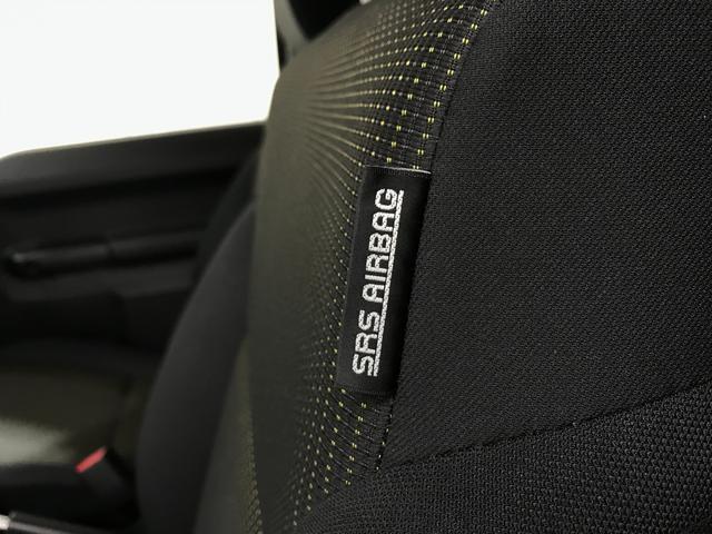 数ある中から【軽の森　なかもず店】の車両をご覧頂きまして誠にありがとうございます！良質車のみを厳選して仕入れしておりますので品質には自信があります！安心して当店のお車をご検討下さいませ。