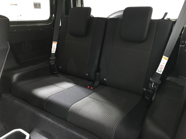 数ある中から【軽の森　なかもず店】の車両をご覧頂きまして誠にありがとうございます！良質車のみを厳選して仕入れしておりますので品質には自信があります！安心して当店のお車をご検討下さいませ。