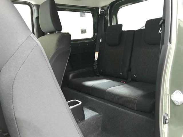 数ある中から【軽の森　なかもず店】の車両をご覧頂きまして誠にありがとうございます！良質車のみを厳選して仕入れしておりますので品質には自信があります！安心して当店のお車をご検討下さいませ。