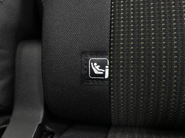 数ある中から【軽の森　なかもず店】の車両をご覧頂きまして誠にありがとうございます！良質車のみを厳選して仕入れしておりますので品質には自信があります！安心して当店のお車をご検討下さいませ。