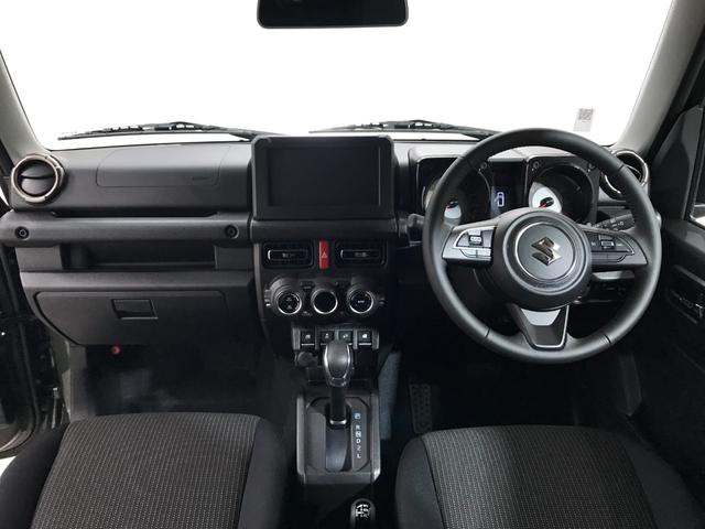 数ある中から【軽の森　なかもず店】の車両をご覧頂きまして誠にありがとうございます！良質車のみを厳選して仕入れしておりますので品質には自信があります！安心して当店のお車をご検討下さいませ。