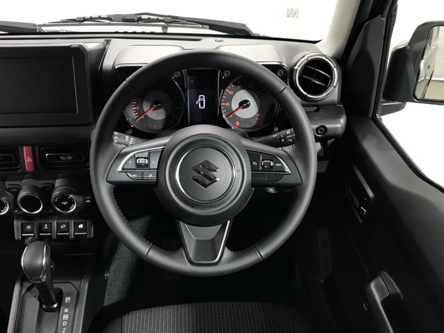 数ある中から【軽の森　なかもず店】の車両をご覧頂きまして誠にありがとうございます！良質車のみを厳選して仕入れしておりますので品質には自信があります！安心して当店のお車をご検討下さいませ。