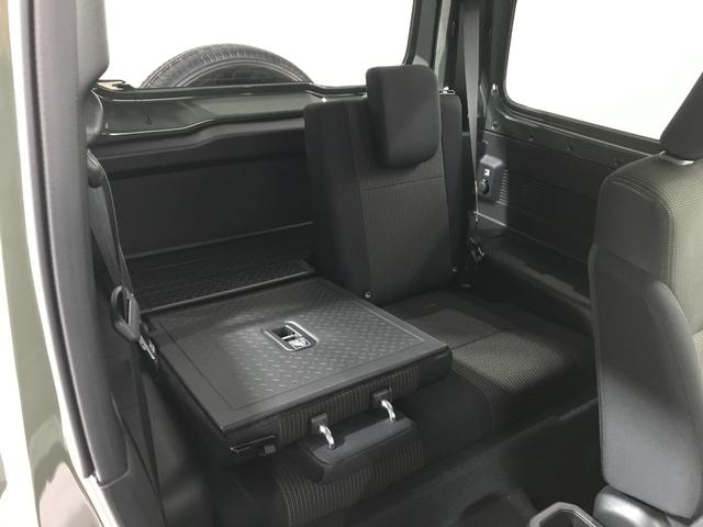 数ある中から【軽の森　なかもず店】の車両をご覧頂きまして誠にありがとうございます！良質車のみを厳選して仕入れしておりますので品質には自信があります！安心して当店のお車をご検討下さいませ。