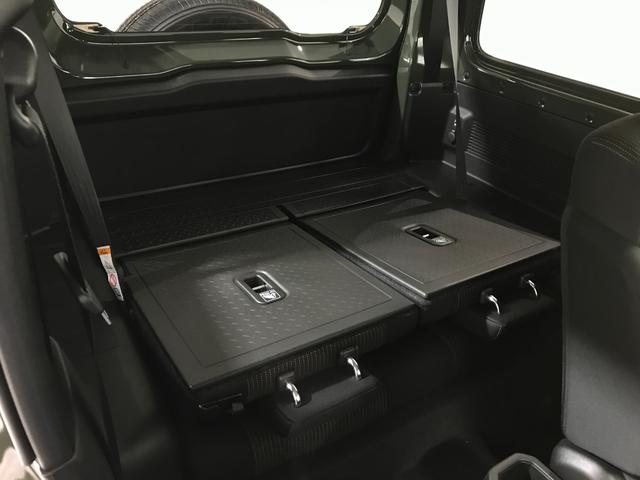 数ある中から【軽の森　なかもず店】の車両をご覧頂きまして誠にありがとうございます！良質車のみを厳選して仕入れしておりますので品質には自信があります！安心して当店のお車をご検討下さいませ。