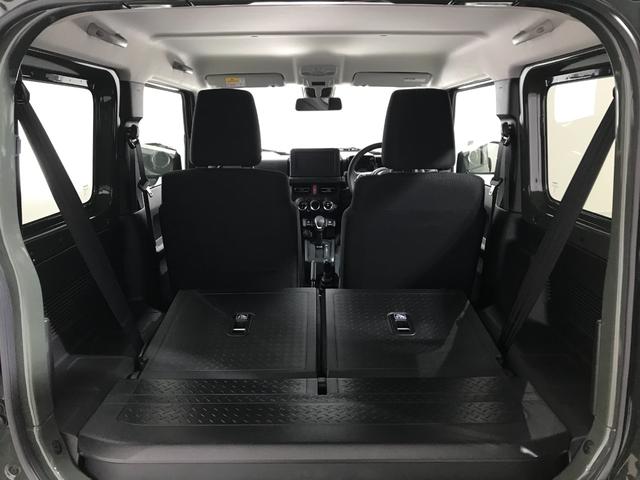 数ある中から【軽の森　なかもず店】の車両をご覧頂きまして誠にありがとうございます！良質車のみを厳選して仕入れしておりますので品質には自信があります！安心して当店のお車をご検討下さいませ。