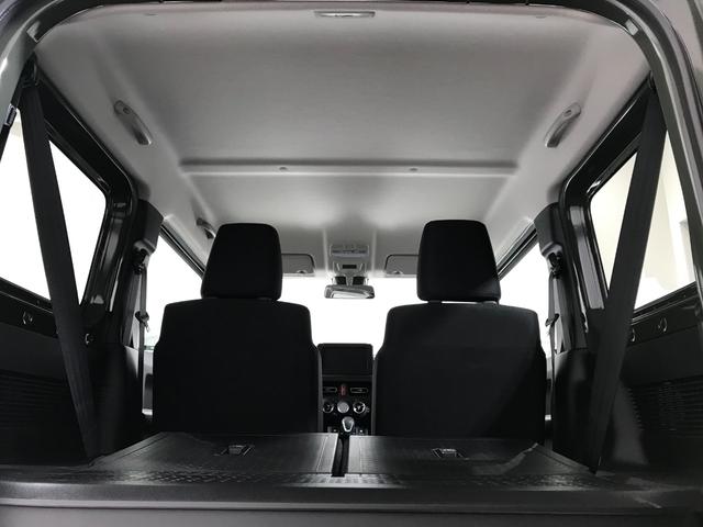 数ある中から【軽の森　なかもず店】の車両をご覧頂きまして誠にありがとうございます！良質車のみを厳選して仕入れしておりますので品質には自信があります！安心して当店のお車をご検討下さいませ。